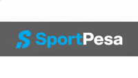 SportPesa
